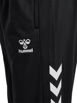 hummel Men's Core 2.0 Track Pants-3
