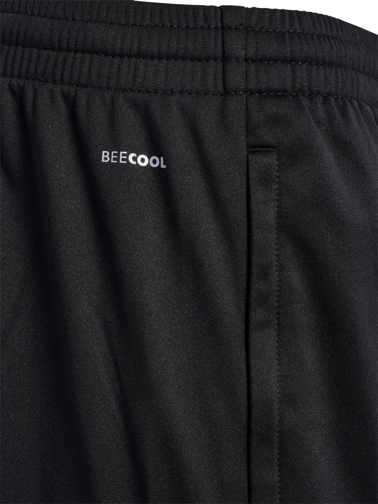 hummel Men's Core 2.0 Track Pants-4
