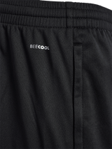 hummel Men's Core 2.0 Track Pants-4