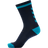 hummel Unisex Elite Indoor Sock Low Pa-1