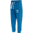 hummel Infant & Toddler Futte Pants-1