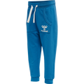 hummel Infant & Toddler Futte Pants-1