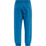 hummel Infant & Toddler Futte Pants-2