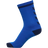 hummel Unisex Elite Indoor Sock Low Pa-1
