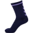 hummel Unisex Elite Indoor Sock Low Pa-1