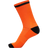 hummel Unisex Elite Indoor Sock Low Pa-1