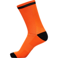 hummel Unisex Elite Indoor Sock Low Pa-1