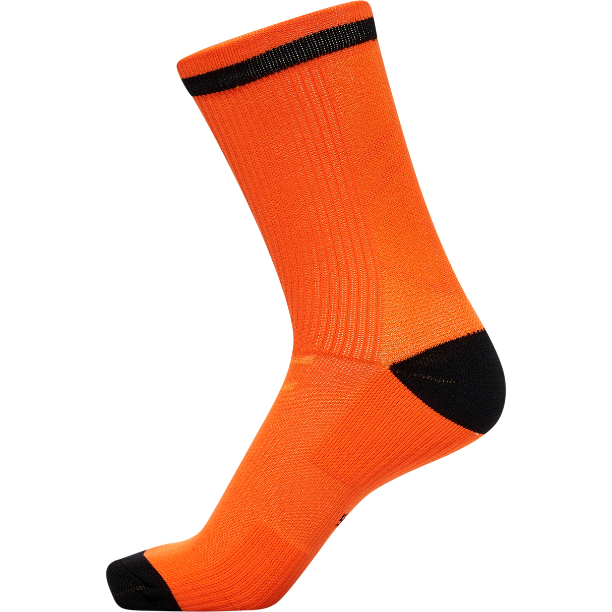 hummel Unisex Elite Indoor Sock Low Pa-1