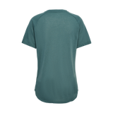 hummel Women's Mindful Training Vanja T-Shirt-2