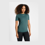 hummel Women's Mindful Training Vanja T-Shirt-5