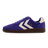 hummel Unisex VM78 Cph Sp Shoes-1
