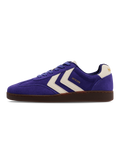 hummel Unisex VM78 Cph Sp Shoes-1