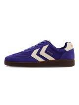 hummel Unisex VM78 Cph Sp Shoes-1