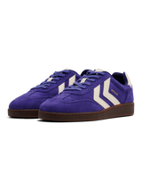 hummel Unisex VM78 Cph Sp Shoes-2