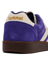 hummel Unisex VM78 Cph Sp Shoes-3