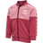 hummel Infant & Toddler Olek Zip Jacket-1