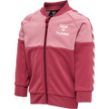 hummel Infant & Toddler Olek Zip Jacket-1