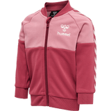 hummel Infant & Toddler Olek Zip Jacket-1