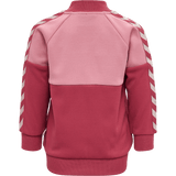 hummel Infant & Toddler Olek Zip Jacket-2