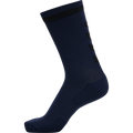hummel Unisex Elite Indoor Sock Low Pa-1