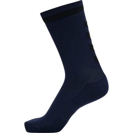 hummel Unisex Elite Indoor Sock Low Pa-1