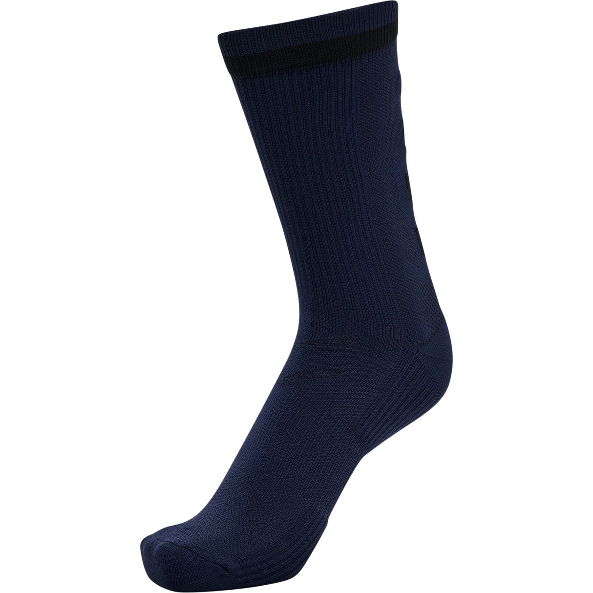 hummel Unisex Elite Indoor Sock Low Pa-2