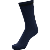 hummel Unisex Elite Indoor Sock Low Pa-2