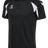 hummel Unisex Core 2.0 Polo-1