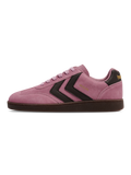 hummel Unisex VM78 Cph Sp Shoes-1
