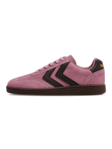 hummel Unisex VM78 Cph Sp Shoes-1