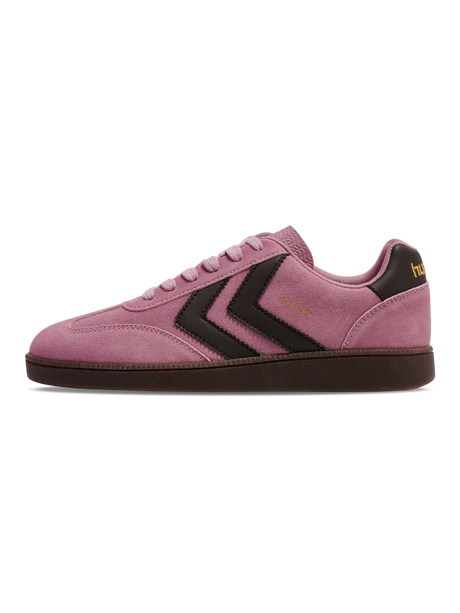 hummel Unisex VM78 Cph Sp Shoes-1