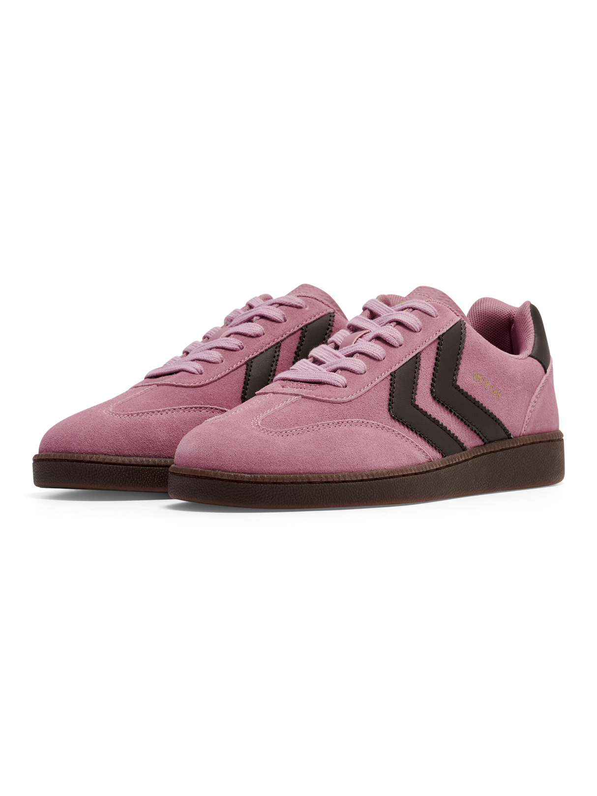 hummel Unisex VM78 Cph Sp Shoes-2