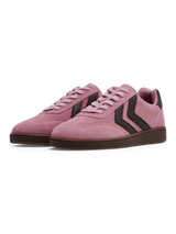 hummel Unisex VM78 Cph Sp Shoes-2