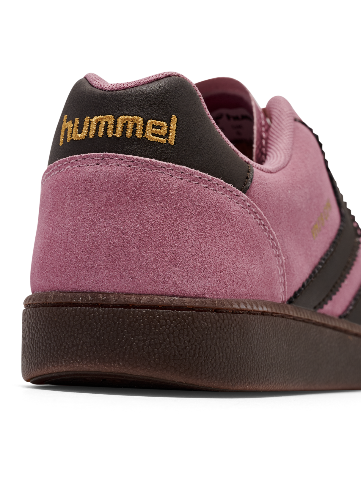 hummel Unisex VM78 Cph Sp Shoes-3
