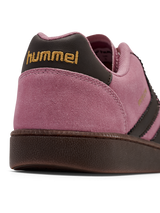 hummel Unisex VM78 Cph Sp Shoes-3