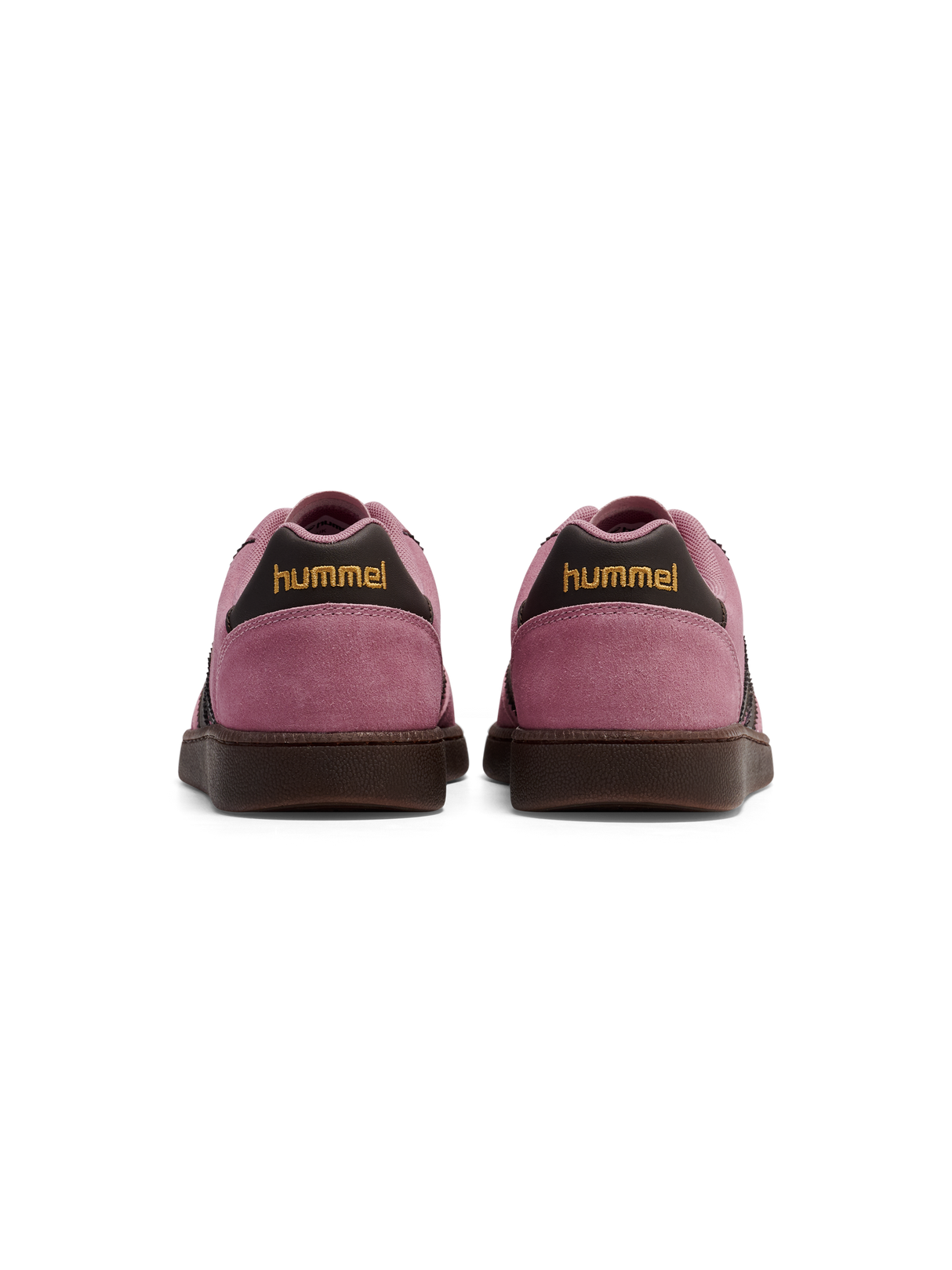 hummel Unisex VM78 Cph Sp Shoes-4