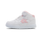 hummel Youth Camden High Shoes-1