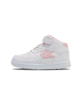 hummel Youth Camden High Shoes-1