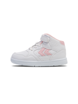 hummel Youth Camden High Shoes-1