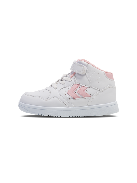 hummel Youth Camden High Shoes-1