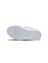 hummel Youth Camden High Shoes-2