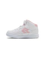 hummel Youth Camden High Shoes-3