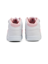 hummel Youth Camden High Shoes-4