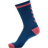 hummel Unisex Elite Indoor Sock Low Pa-1