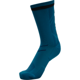 hummel Unisex Elite Indoor Sock Low Pa-2