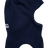 hummel Mini Knit Balaclava-1