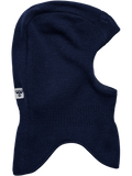 hummel Mini Knit Balaclava-1