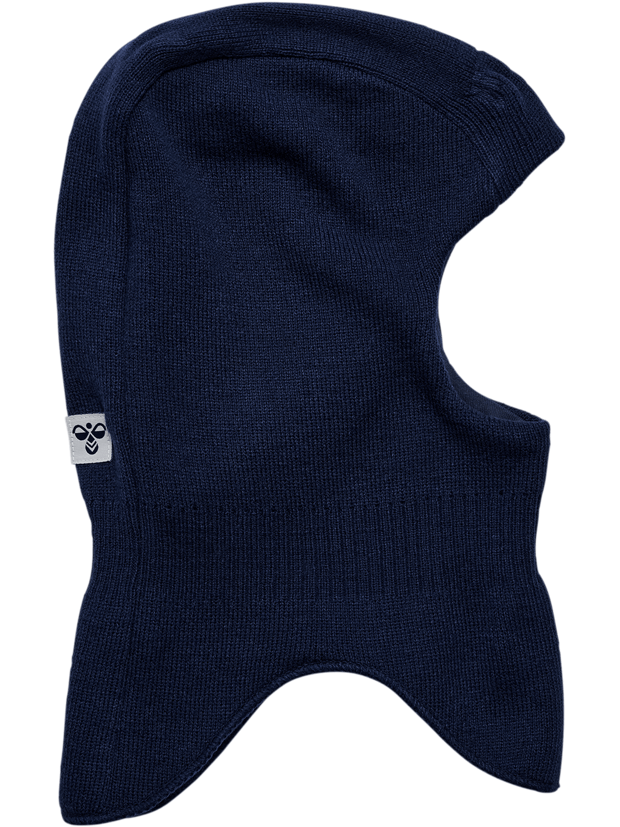 hummel Mini Knit Balaclava-1