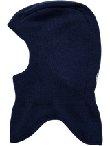 hummel Mini Knit Balaclava-2