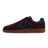 hummel Unisex VM78 Cph Sp Shoes-1